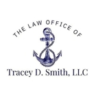 The Law Office of Tracey D. Smith