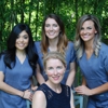 Kelly Halverson DDS gallery