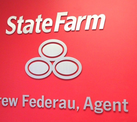 Drew Federau - State Farm Insurance - Westfield, IN
