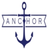 Anchor Awning gallery
