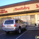 Family Dentistry - Dentists