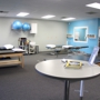Compleat Rehab & Sports Therapy - South Charlotte