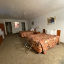 Aquarius Motel - Motels
