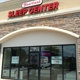 Heartland Sleep Center