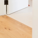Comfort Style Flooring - Flooring Contractors