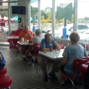 Route66 Diner - Delivery Service