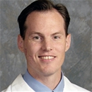 Wilkins, Kip R, MD - Physicians & Surgeons