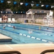 Hammonton Swim Club