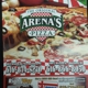 ARENA'S PIZZA