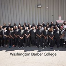 Washington Barber College Of Arkansas - Colleges & Universities