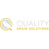 Quality Drain Solutions gallery