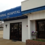 Animal Hospital Raleigh Bartlett