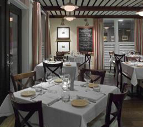 Michael Anthony's Cucina Italiana - Hilton Head, SC