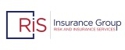 RIS Insurance Group - Car Insurance Providers