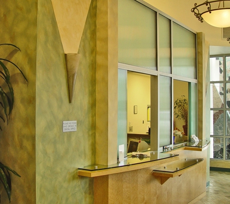 Culver Del Rey Dental Center - Los Angeles, CA