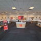 Verizon