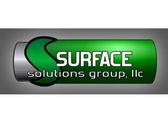 Surface Solutions Group - Chicago, IL