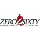 Zero2Sixty Performance Coaching - Human Resource Consultants