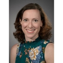 Julie Syd Schwartzman-Morris, MD, MS - Physicians & Surgeons