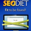 SEO Diet gallery