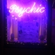 Psychic Vandela