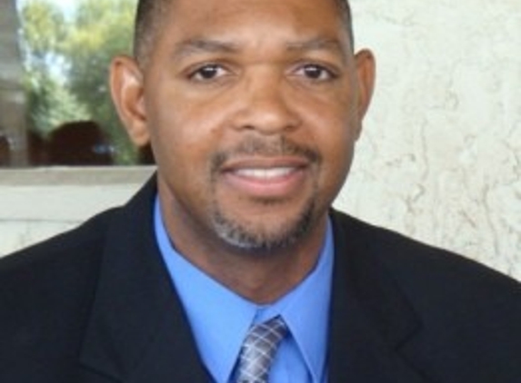 Dr. Anthony W. Mimms, MD - Indianapolis, IN