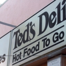 Ted's Market - Grocery Stores