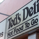 Ted's Market - Grocery Stores
