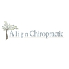 Align Chiropractic gallery