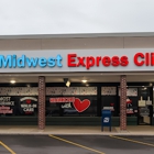 Midwest Express Clinic Urgent Care
