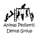 Animas Pediatric Dental Group - Pediatric Dentistry