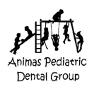 Animas Pediatric Dental Group