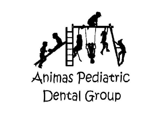 Animas Pediatric Dental Group - Farmington, NM