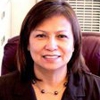 Farmers Insurance - Nenita Mendoza gallery