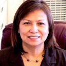 Farmers Insurance - Nenita Mendoza - Insurance