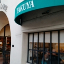 Takuya Japanese Restaurant - Japanese Restaurants