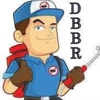 Discreet Bed Bug Removal and Pest Control gallery