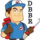 Discreet Bed Bug Removal and Pest Control