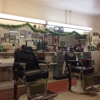 Ayala's Barber Shop gallery