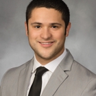 Al Moreno Jr - COUNTRY Financial representative