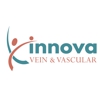 Innova Vein & Vascular gallery