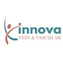 Innova Vein & Vascular - Physicians & Surgeons, Vascular Surgery