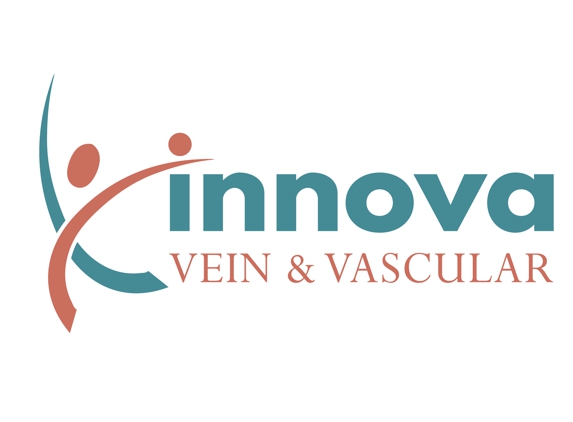 Innova Vein & Vascular - Albuquerque, NM