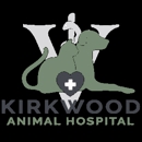 Kirkwood Animal Hospital - Veterinarians