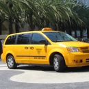 knoxville taxicabs - Airport Transportation