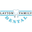 Layton Family Dental - Dentists