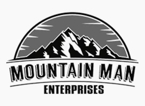 Mountain Man Enterprises - West Olive, MI