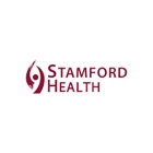 Stamford Health Medical Group - The Healthy Child