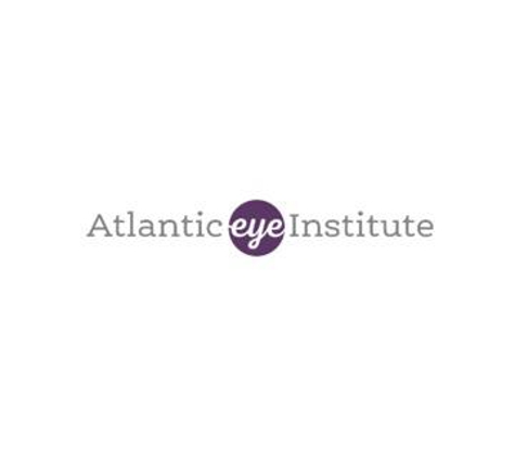 Atlantic Eye Institute - Jacksonville, FL