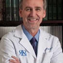 Richard A. Baxter, M.D. - Physicians & Surgeons, Plastic & Reconstructive